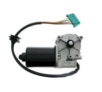 VEMO V30-07-0012 Moteur d'essuie-glace (2028202408)
