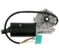 VEMO V30-07-0014 Moteur d'essuie-glace (2028200308)