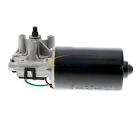 VEMO V30-07-0016 Moteur d'essuie-glace
