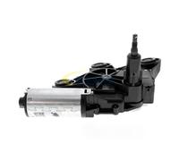 VEMO V30-07-0028 Moteur d'essuie-glace
