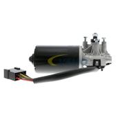 VEMO V30-07-0029 Moteur d'essuie-glace