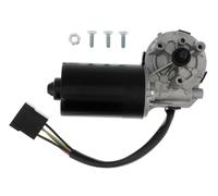 VEMO V30-07-0029 Moteur d'essuie-glace (A004820654264)