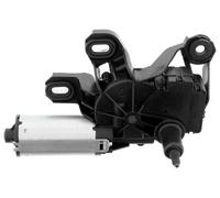 VEMO V30-07-0030 Moteur d'essuie-glace (6398200408)
