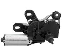 VEMO V30-07-0031 Moteur d'essuie-glace (A6398201008)