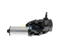 VEMO V30-07-0032 Moteur d'essuie-glace