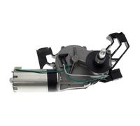 VEMO V30-07-0033 Moteur d'essuie-glace (A6398200908)