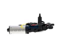 VEMO V30-07-0036 Moteur d'essuie-glace