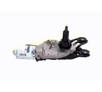 VEMO V30-07-0039 Moteur d'essuie-glace