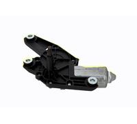 VEMO V30-07-0044 Moteur d'essuie-glace