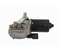 VEMO V30-07-0046 Moteur d'essuie-glace