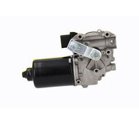 VEMO V30-07-0048 Moteur d'essuie-glace