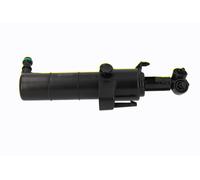 VEMO V30-08-0004 Gicleur de lave-phare