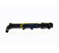 Buse de lave-phare droite V30-08-0006 VEMO