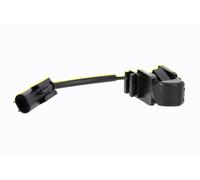 VEMO V30-08-0012 Gicleur de lave-glace