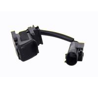 VEMO V30-08-0013 Gicleur de lave-glace