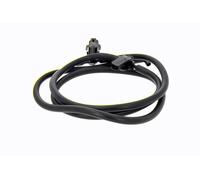 VEMO V30-08-0017 Gicleur de lave-glace
