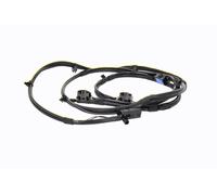 VEMO V30-08-0018 Gicleur de lave-glace