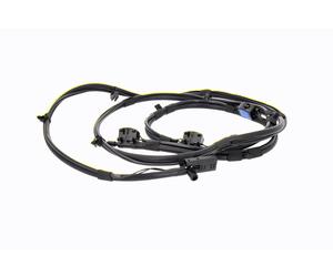 VEMO V30-08-0018 Gicleur de lave-glace