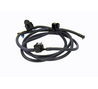 VEMO V30-08-0021 Gicleur de lave-glace