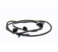 VEMO V30-08-0025 Gicleur de lave-glace