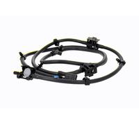 VEMO V30-08-0029 Gicleur de lave-glace