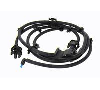 VEMO V30-08-0034 Gicleur de lave-glace