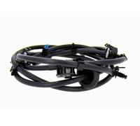 Gicleur d'eau de nettoyage, nettoyage des vitres VEMO V30-08-0039