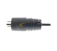 VEMO V30-08-0311 Pompe de lave-glace