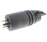 VEMO V30-08-0311 Pompe d'eau de nettoyage- nettoyage des vitres (1408690221)