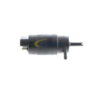VEMO V30-08-0313 Pompe de lave-glace