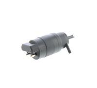 VEMO V30-08-0313 Pompe d'eau de nettoyage- nettoyage des vitres (1298690021)