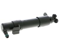 VEMO V30-08-0317 Gicleur d'eau de nettoyage- nettoyage des phares (2118602147)