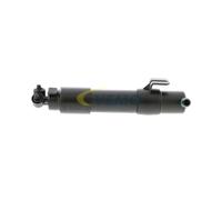 VEMO V30-08-0318 Gicleur de lave-phare
