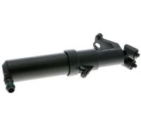 VEMO V30-08-0321 Gicleur d'eau de nettoyage- nettoyage des phares (1698601147)
