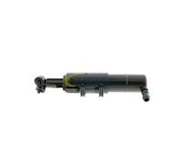 VEMO V30-08-0324 Gicleur de lave-phare