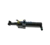 VEMO - Gicleur de nettoyage de phare V30-08-0325 - Réf. V30-08-0325