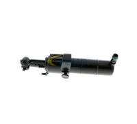 VEMO V30-08-0326 Gicleur de lave-phare