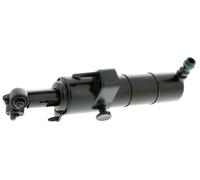 VEMO V30-08-0326 Gicleur d'eau de nettoyage- nettoyage des phares (2128600147)