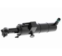 Vaico Clip de fixation V46-0566 pour revêtement dessous de caisse – PEUGEOT