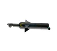 VEMO V30-08-0327 Gicleur de lave-phare