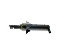 VEMO V30-08-0328 Gicleur de lave-phare