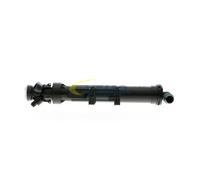 VEMO V30-08-0329 Gicleur de lave-phare
