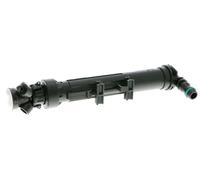 VEMO V30-08-0330 Gicleur de lave-phare