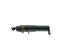 VEMO V30-08-0334 Gicleur de lave-phare