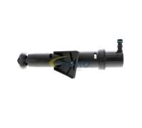 VEMO V30-08-0338 Gicleur de lave-phare