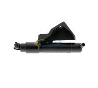 VEMO V30-08-0339 Gicleur de lave-phare