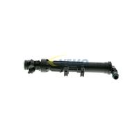 Gicleur d'eau de nettoyage, nettoyage des phares VEMO V30-08-0342