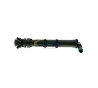 VEMO V30-08-0343 Gicleur de lave-phare