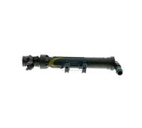 VEMO V30-08-0344 Gicleur de lave-phare