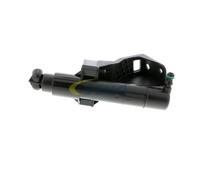 VEMO V30-08-0345 Gicleur de lave-phare